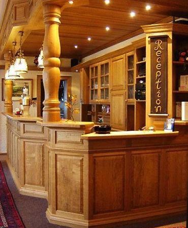 Hotel - Restaurant Reher Hof Hagen  Zewnętrze zdjęcie